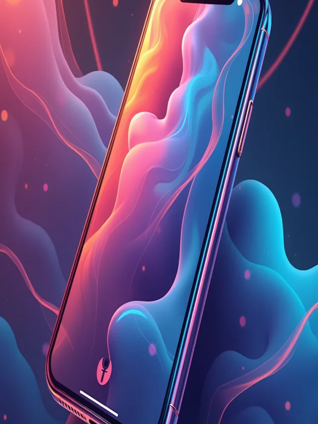 The Future of Product Development: Centric Software Launches Revolutionary Mobile App