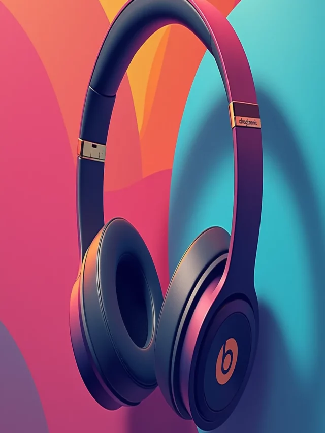 The Best Buy Back to School Sales Event: A Look at the Refurbished Beats Studio Buds Plus