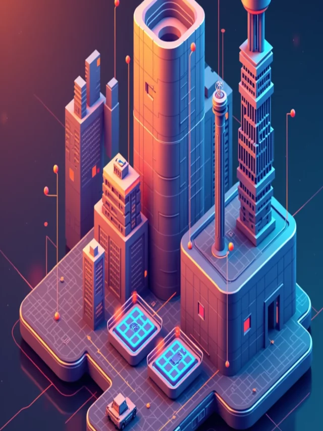 AEC Technology Manager Position at Acelab: A Comprehensive Overview